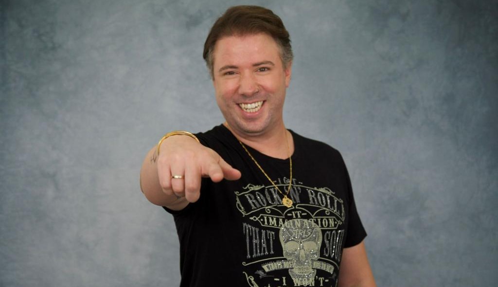 Rafa Augusto estreia no nosso portal como colunista e trará assuntos sobre mercado financeiro