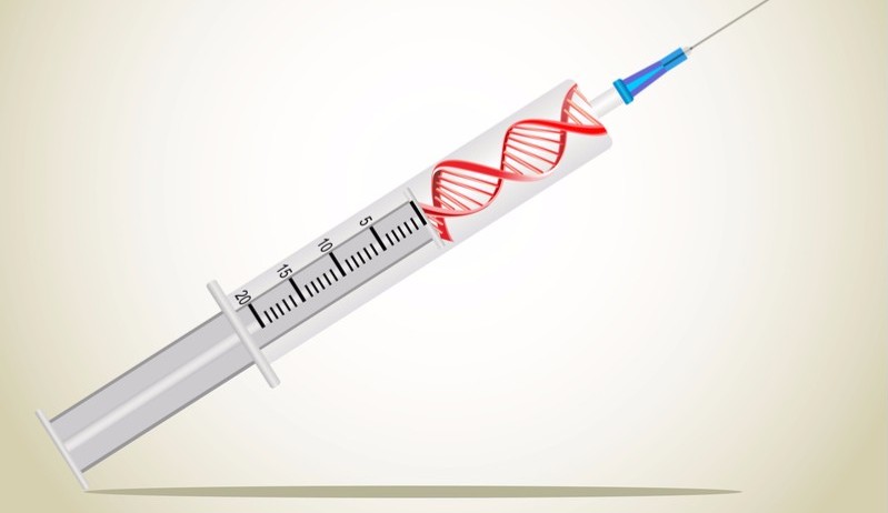 Vacina universal contra o câncer é objetivo da ciência