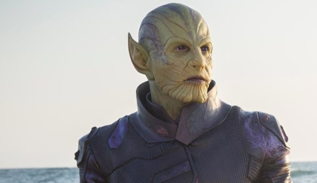 Invasão Secreta ganha descrição e confirma “crossover” na Marvel