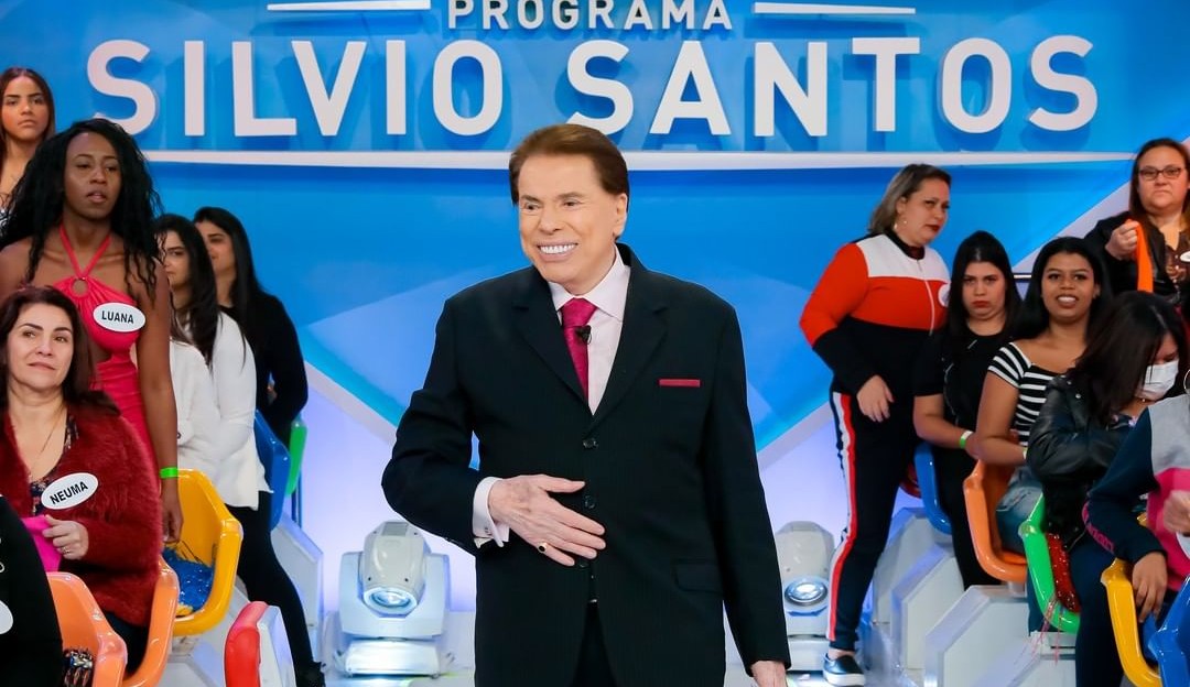 “Hotel dos Famosos”, novo reality será apresentado pelo SBT