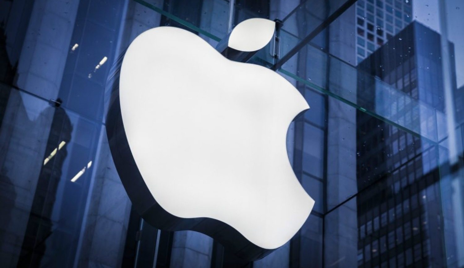 Apple vira alvo de investigação do CFPB
