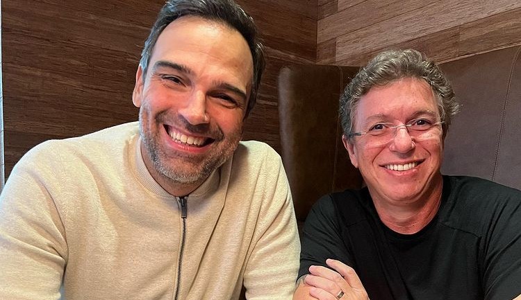 Boninho anuncia novidades para inscrições do BBB23