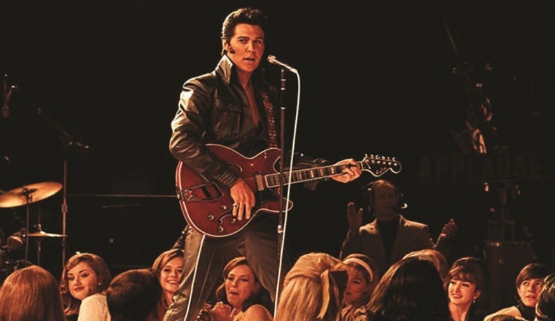 Conheça os filmes que tiveram figurinos assinados por estilistas renomados