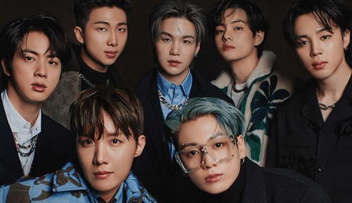 “Run BTS” retorna em agosto com episódio especial