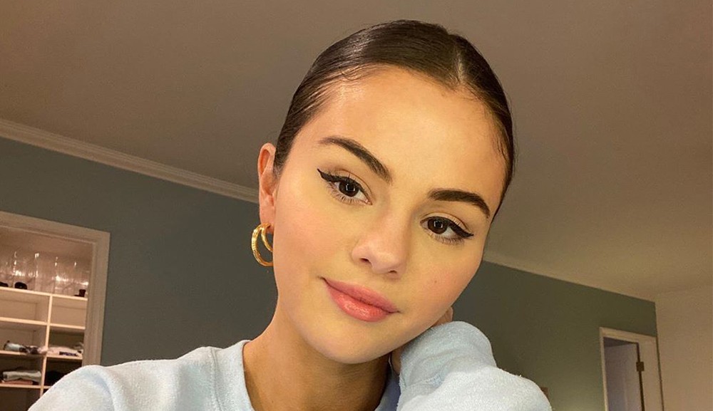 Rare Beauty: Marca de maquiagens de Selena Gomez chega ao Brasil