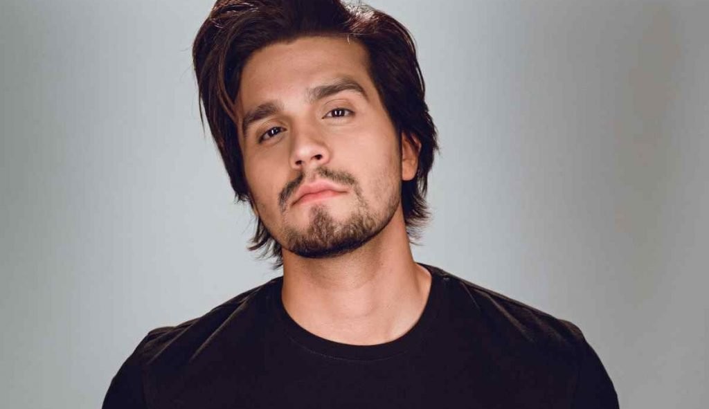 Durante 10 anos, Luan Santana é o mais procurado nas plataformas digitais