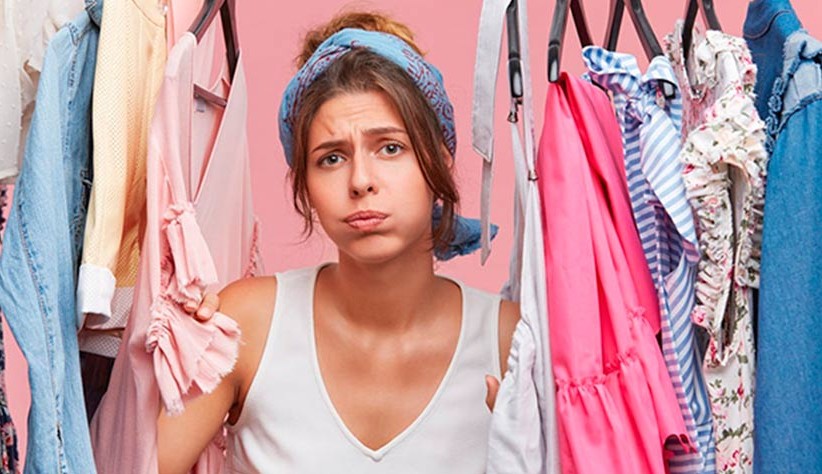 Estilo pessoal: dicas para encontrar o seu