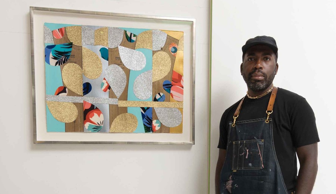 Tiffany & Co. lança plataforma voltada para diversidade e capacitação