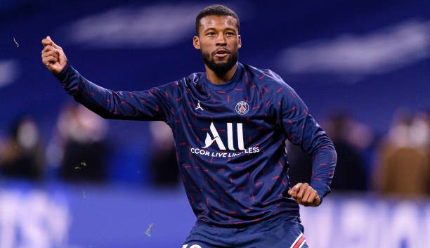 Renovando o elenco, PSG deve confirmar as saídas de Wijnaldum e Gueye