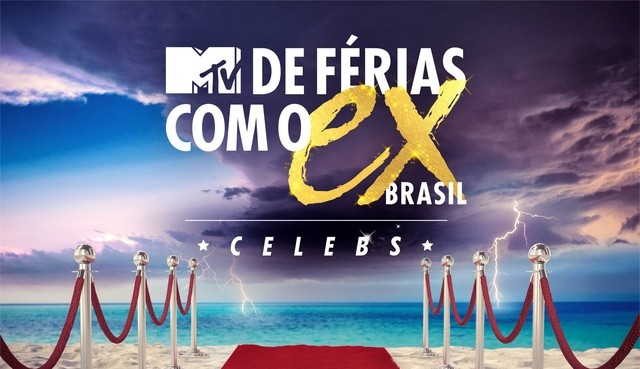 De Férias Com o Ex Celebs: Veja quem são os participantes especulados