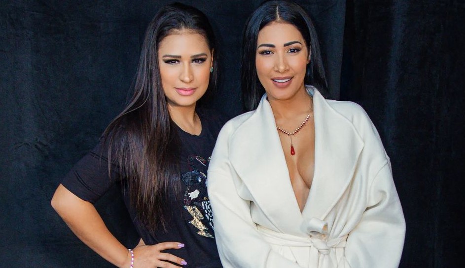 Simone e Simaria enfrentam empecilhos para seguirem carreira solo