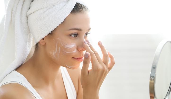 Ácido salicílico: saiba para que serve e como usar