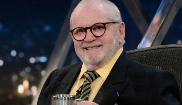 Jô Soares: Presidenciáveis lamentam a morte do apresentador