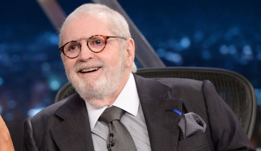 Morte de Jô Soares é noticiada na imprensa internacional