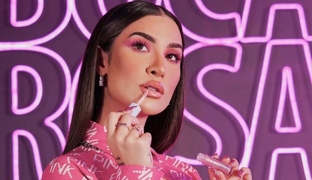 Bianca Andrade relata empecilhos para se relacionar novamente: “Sem paciência.”