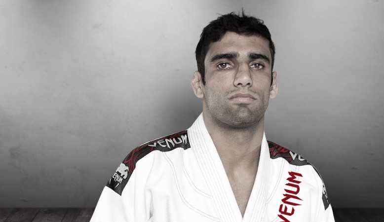 Polícia pede prisão preventiva do Policial Militar que atirou em Leandro Lo, campeão mundial de Jiu-jítsu