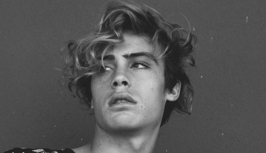 Justiça nega habeas corpus a Bruno Krupp, preso por atropelar um jovem no Rio