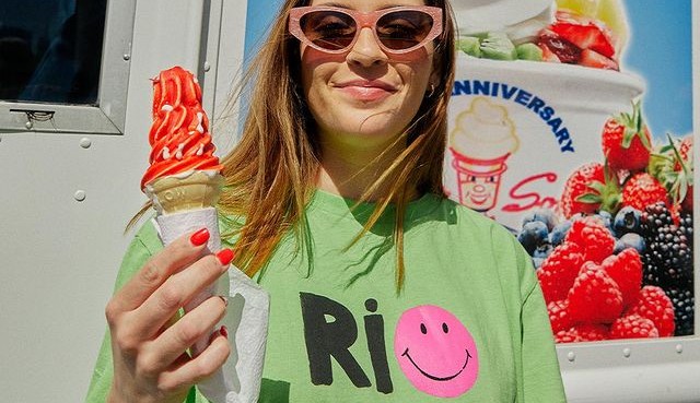 “Do Brasil Pro Mundo”: nova coleção da Farm leva brasilidade mundo afora