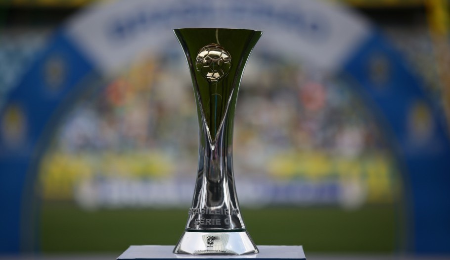 Série C já conhece rebaixados e alguns classificados para o quadrangular