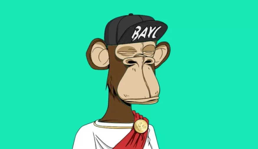 Saiba o que motiva a compra de um NFT