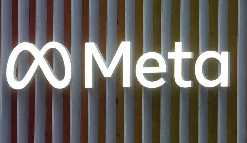 Meta Platforms irá adiar a conclusão da aquisição da Within Unlimited