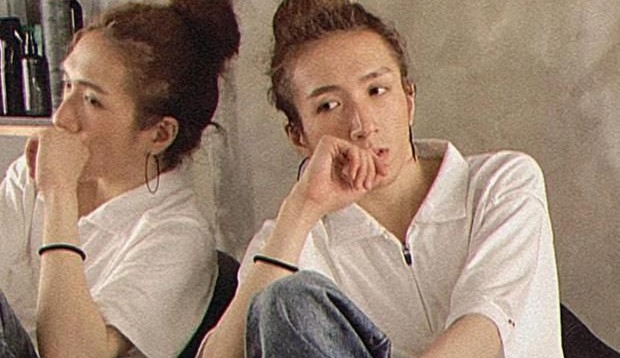 Mirror: Dançarino atingido por telão acorda do coma