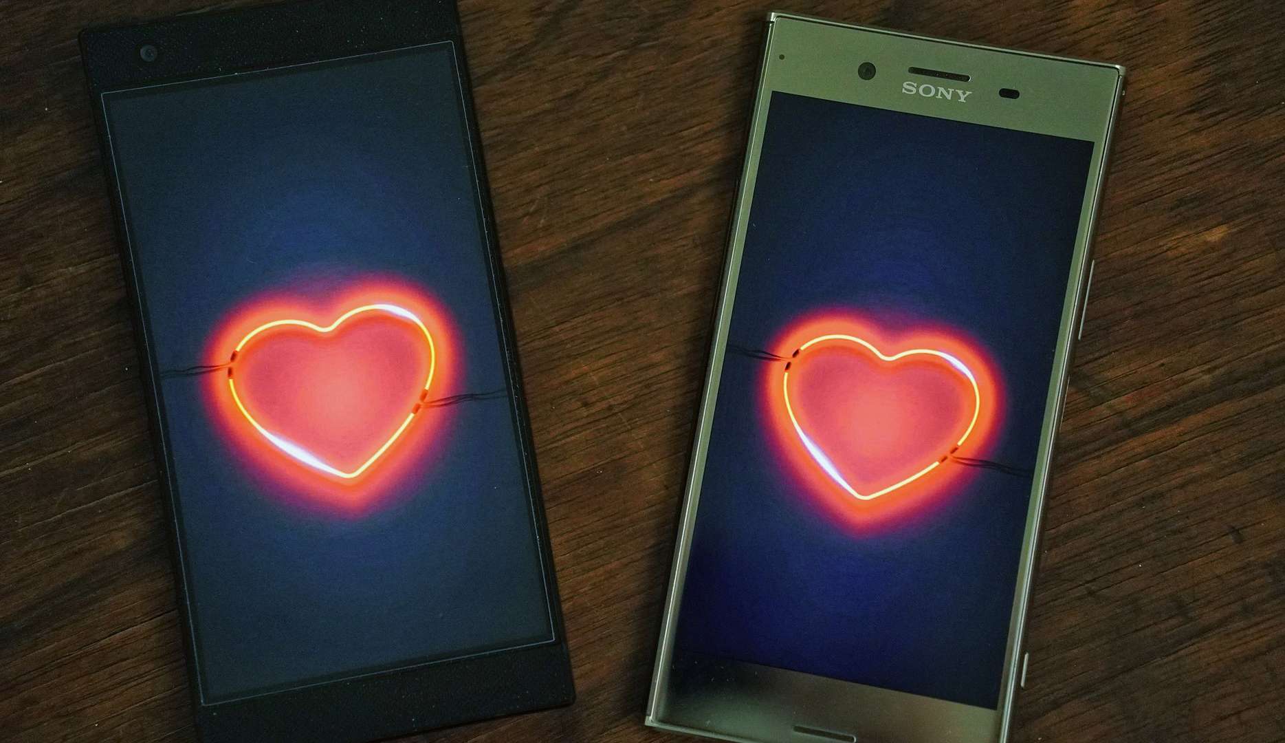 Aplicativos de namoro estão investindo no metaverso