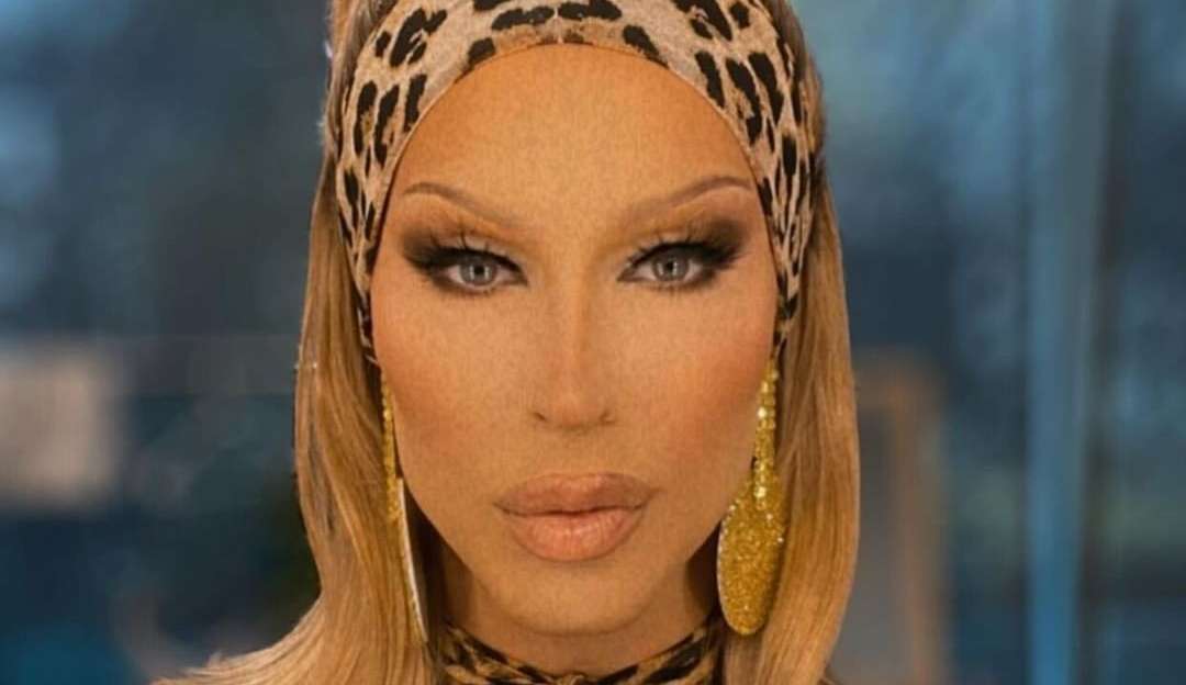 Produtora de Rupaul”s Drag Race abre inscrições no Brasil