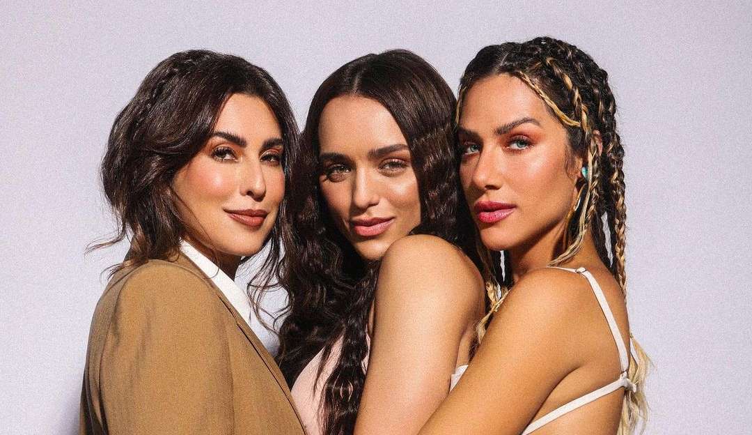 Fe Paes Leme revela que foi convidada para BBB20 e fala sobre desentendimento com Boninho