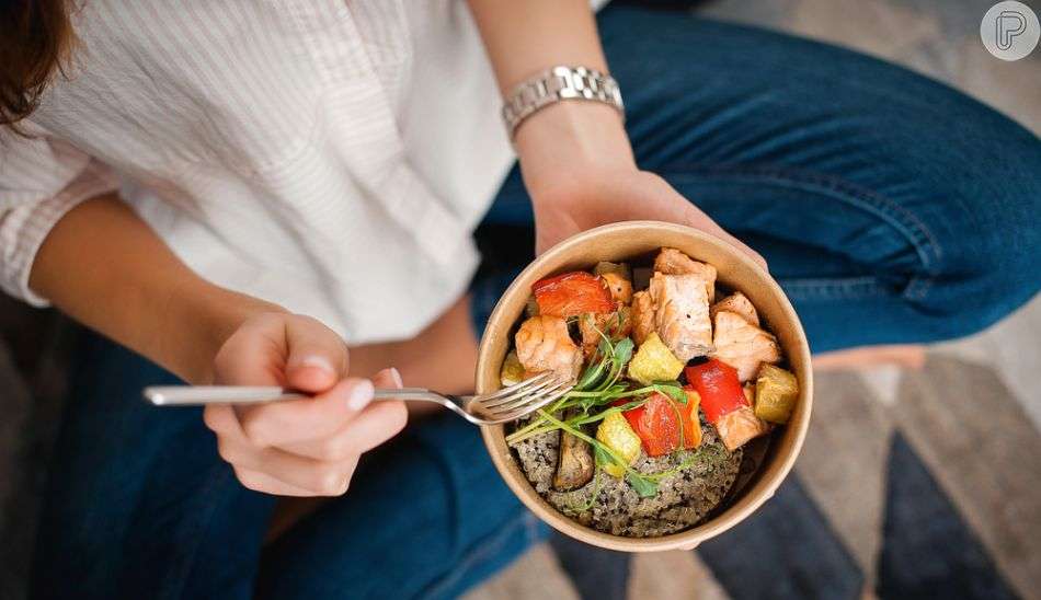 Conheça alguns Mitos e Verdades sobre a celulite