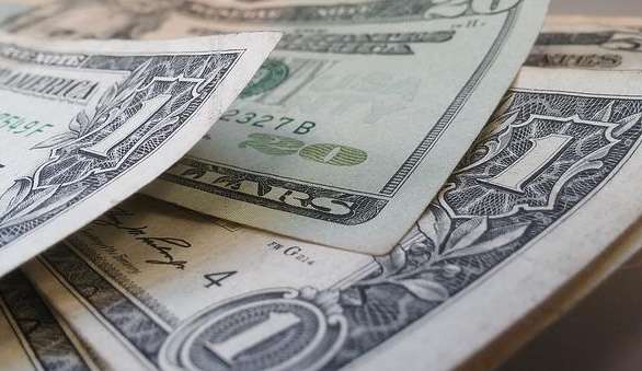 Herdeira de multinacional rejeita herança de 21 bilhões de reais