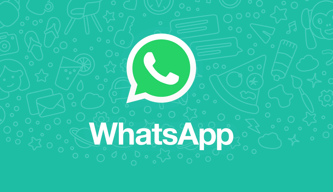 Whatsapp aumenta tempo de apagar mensagem após o envio