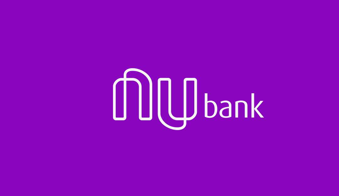 Nubank recebe aval para atuar como instituição financeira na Colômbia