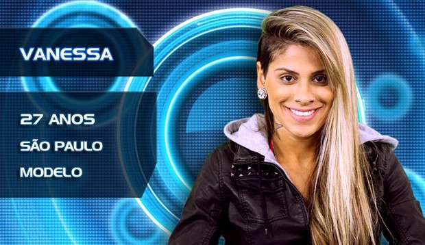 Ex-BBB Vanessa Mesquita conta como gastou o prêmio milionário