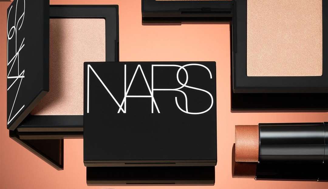 Conheça as marcas de sucesso no mundo de beleza de 2022