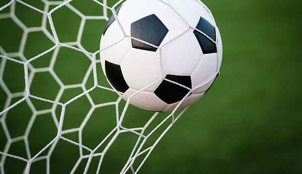 Ano de Copa do Mundo, conheça os maiores artilheiros do torneio