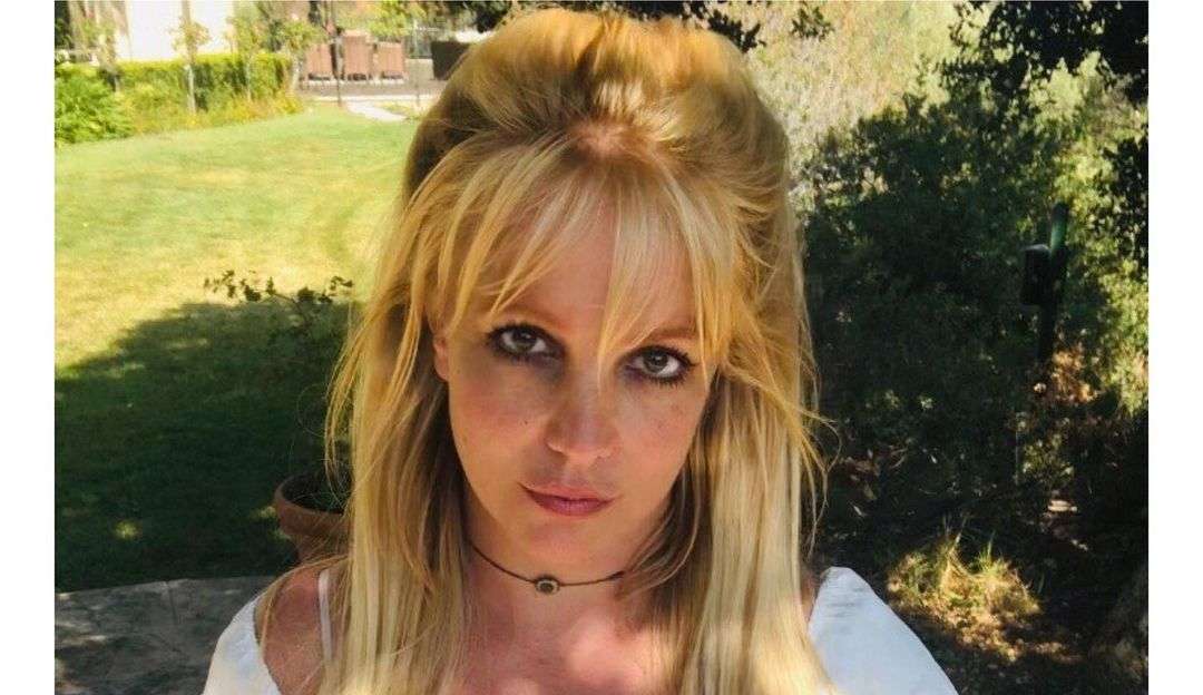 Britney comemora os 4 meses do fim da tutela e relembra: “Meu corpo foi abusado”