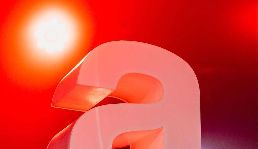 Americanas tem aumento de vendas em lojas físicas