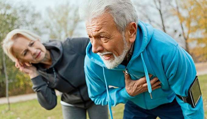 Ataque cardíaco: conheça as causas, os sintomas e como reduzir os riscos