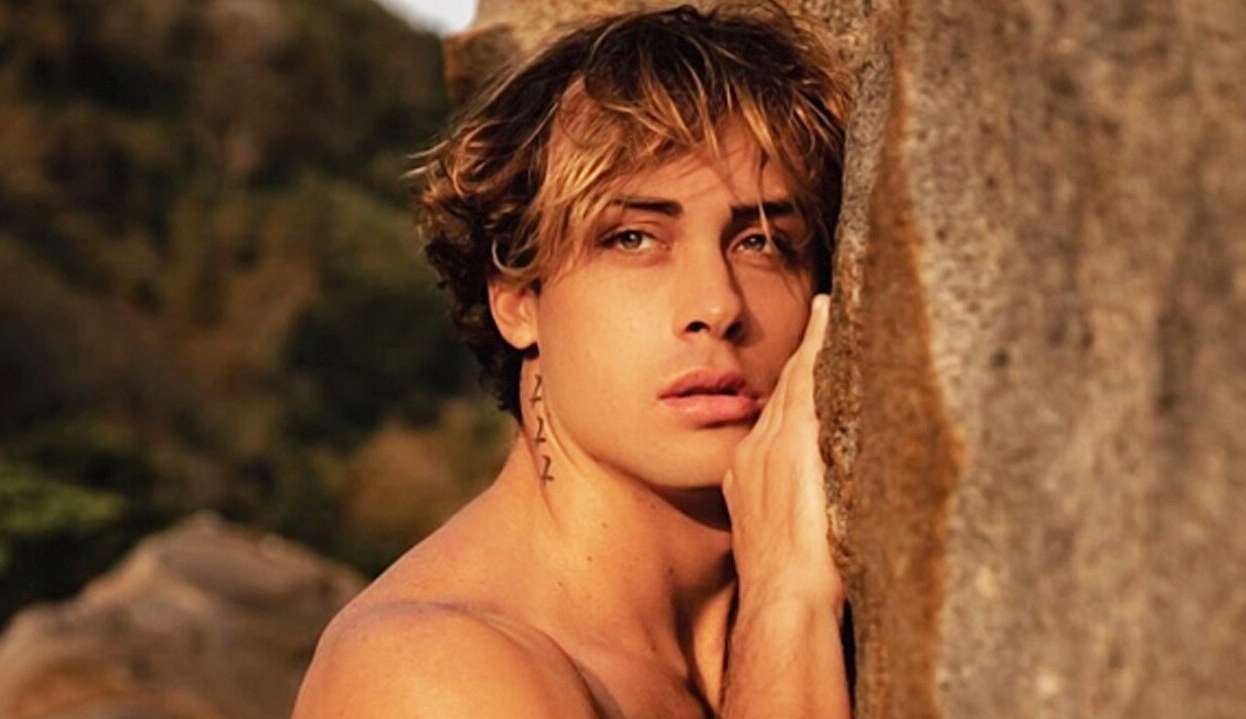 Defesa de Bruno Krupp, desiste de pedido que alega incompetência do Tribunal do Júri