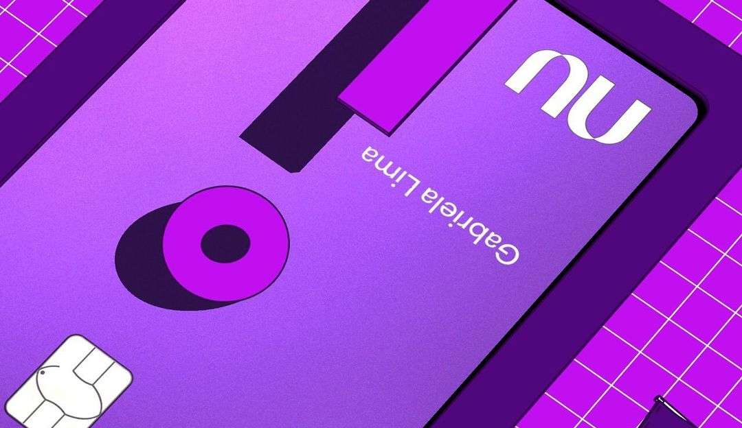 Nubank anuncia novo presidente e supera Santander em número de clientes no Brasil