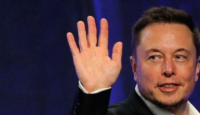 Twitter deverá compartilhar documentos de ex-executivo com Elon Musk