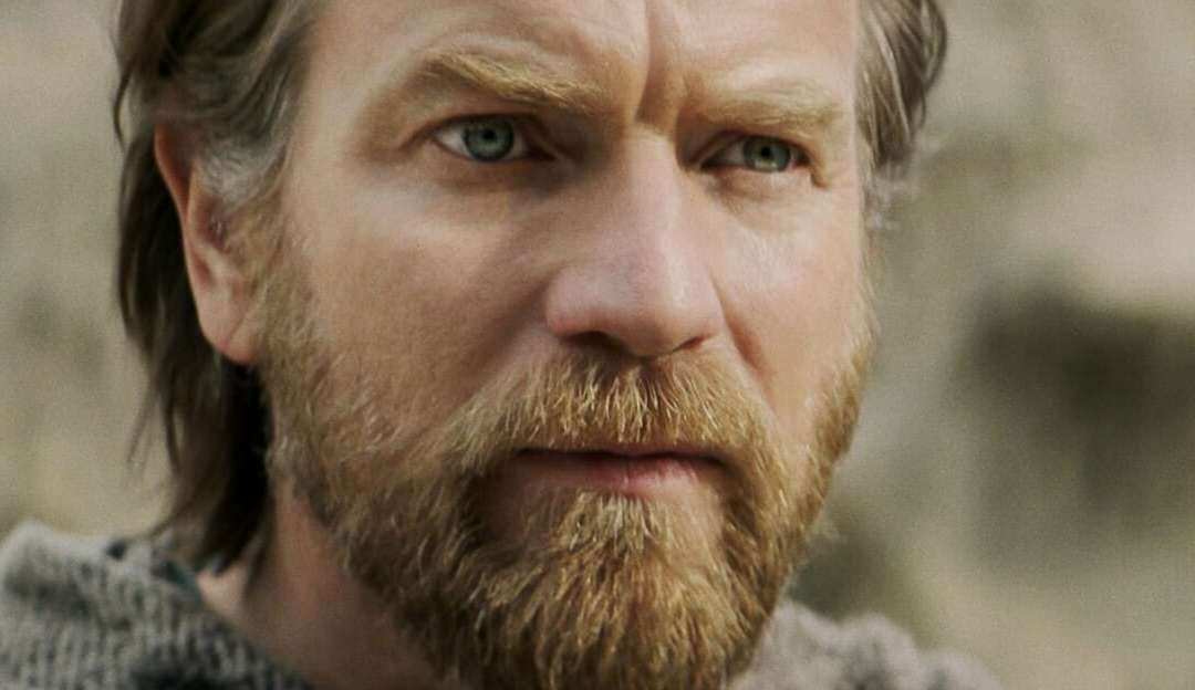 “Ewan McGregor”: Ator não tem planos de entrar para o Universo Marvel