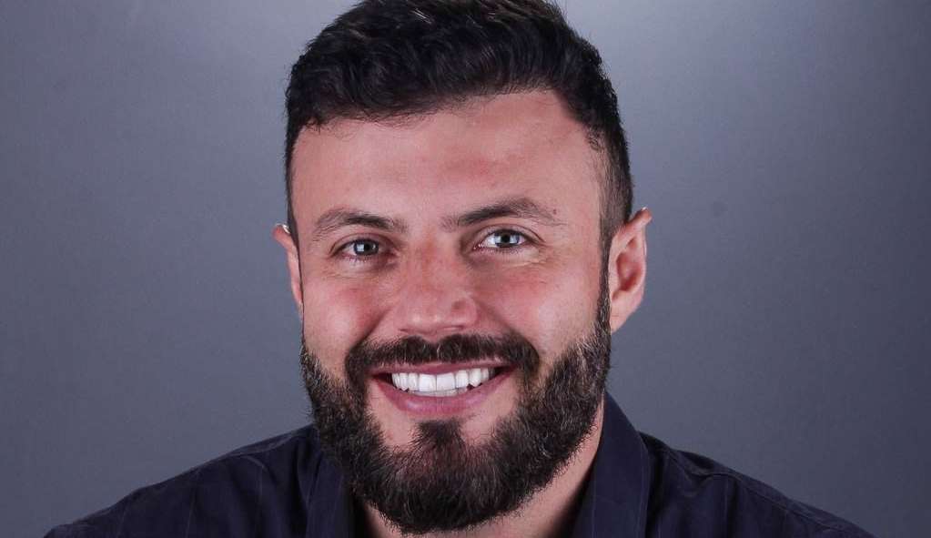 Dr Sylvio Simioni estreia no nosso portal como colunista.