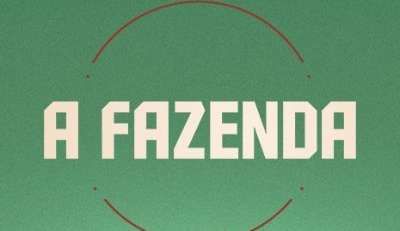 Às vésperas de estreia de A Fazenda, cantor desiste de participar do reality