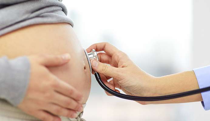 Metaverso e maternidade: A tecnologia em favor das mães