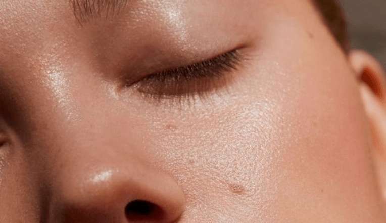 Skin tint: cobertura natural na pele