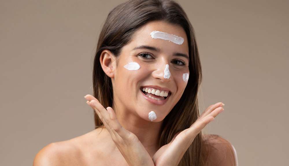 Protetor solar: Confira as melhores dicas para usa-lo corretamente