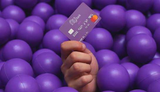 Banco Nubank e Inter, resultados do segundo trimestre de 2022