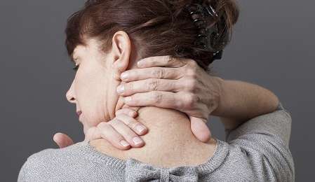 Nó muscular: entenda os sinais e conheça os tratamentos para a condição